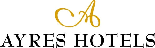 Ayres Hotels