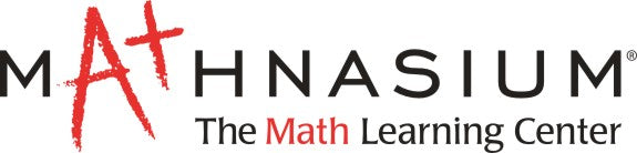 MATHNASIUM