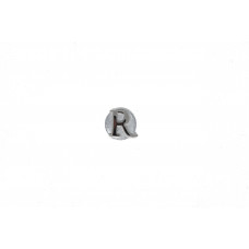 Renaissance Magnetic R Pins