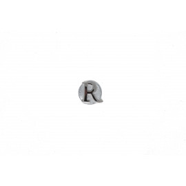 Renaissance Magnetic R Pins